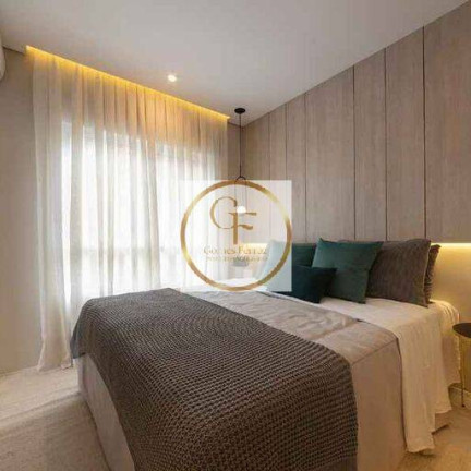 Imagem Apartamento com 3 Quartos à Venda, 73 m² em Ipiranga - São Paulo