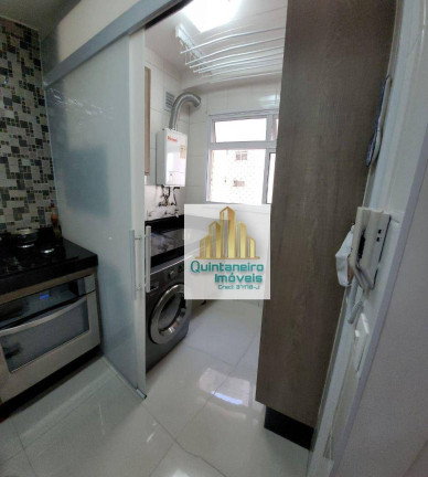 Imagem Apartamento com 2 Quartos à Venda, 61 m² em Macedo - Guarulhos Imagem Apartamento com 2 Quartos à Venda, 61 m² em Macedo - Guarulhos