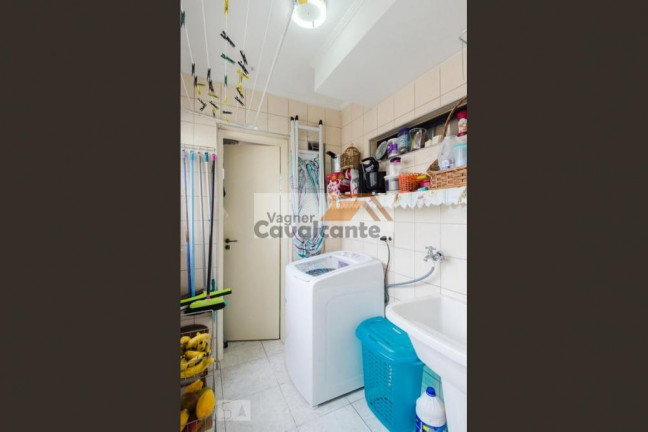 Imagem Apartamento com 3 Quartos à Venda, 98 m² em Centro - Diadema Imagem Apartamento com 3 Quartos à Venda, 98 m² em Centro - Diadema