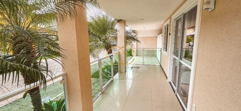 Imagem Casa de Condomínio com 4 Quartos à Venda, 150 m² em Boa União (abrantes) - Camaçari Imagem Casa de Condomínio com 4 Quartos à Venda, 150 m² em Boa União (abrantes) - Camaçari