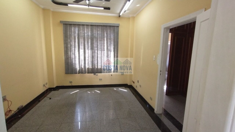 Imóvel Comercial à Venda, 96 m²