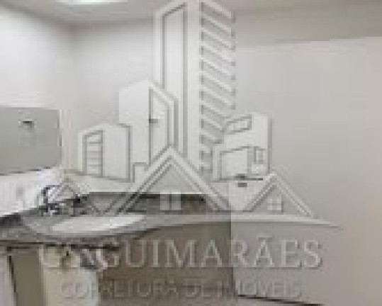 Imagem Apartamento com 3 Quartos para Alugar, 77 m² em Jardim Tupanci - Barueri Imagem Apartamento com 3 Quartos para Alugar, 77 m² em Jardim Tupanci - Barueri