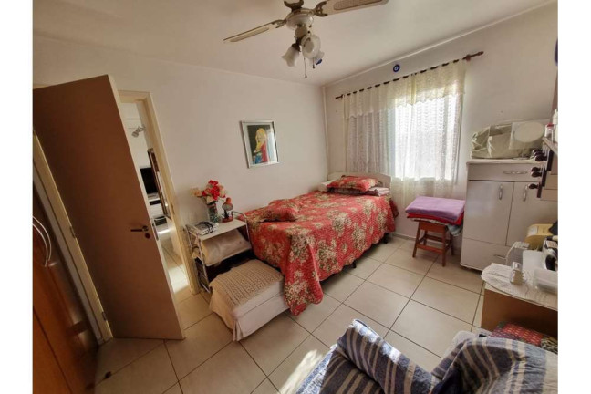 Imagem Apartamento com 1 Quarto à Venda, 50 m² em Vila Guarani (z Sul) - São Paulo Imagem Apartamento com 1 Quarto à Venda, 50 m² em Vila Guarani (z Sul) - São Paulo