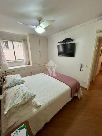 Imagem Apartamento com 2 Quartos à Venda, 70 m² em Cerqueira César - São Paulo Imagem Apartamento com 2 Quartos à Venda, 70 m² em Cerqueira César - São Paulo