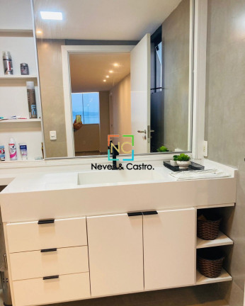 Imagem Imóvel com 2 Quartos à Venda, 160 m² em Barreiros - São José Imagem Imóvel com 2 Quartos à Venda, 160 m² em Barreiros - São José