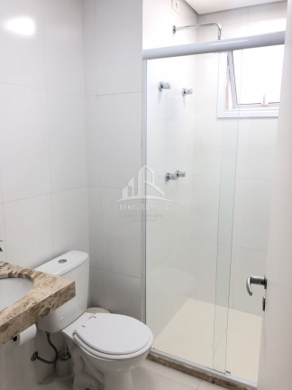 Imagem Cobertura com 3 Quartos à Venda, 180 m² em Tremembé - São Paulo