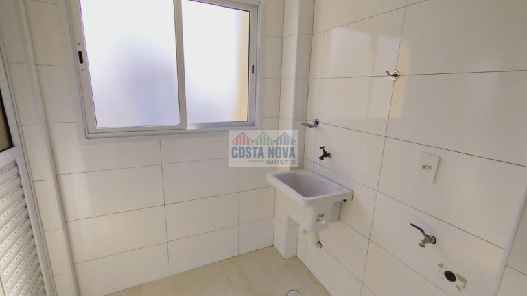 Imagem Apartamento com 1 Quarto à Venda, 58 m² Imagem Apartamento com 1 Quarto à Venda, 58 m²