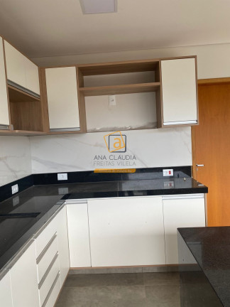 Imagem Casa com 3 Quartos à Venda,  em Loteamento Residencial Una - Itu