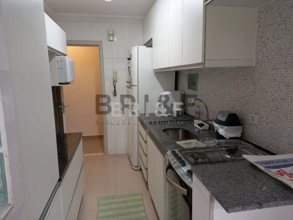 Imagem Apartamento com 3 Quartos à Venda, 75 m² em Indianópolis - São Paulo Imagem Apartamento com 3 Quartos à Venda, 75 m² em Indianópolis - São Paulo