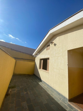 Imagem Casa com 3 Quartos à Venda, 270 m² em Parque Bela Vista - Votorantim Imagem Casa com 3 Quartos à Venda, 270 m² em Parque Bela Vista - Votorantim