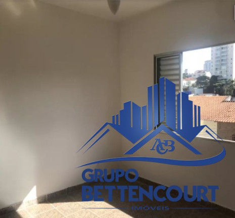 Imagem Sobrado com 3 Quartos à Venda, 135 m² em Parque Mandaqui - São Paulo Imagem Sobrado com 3 Quartos à Venda, 135 m² em Parque Mandaqui - São Paulo