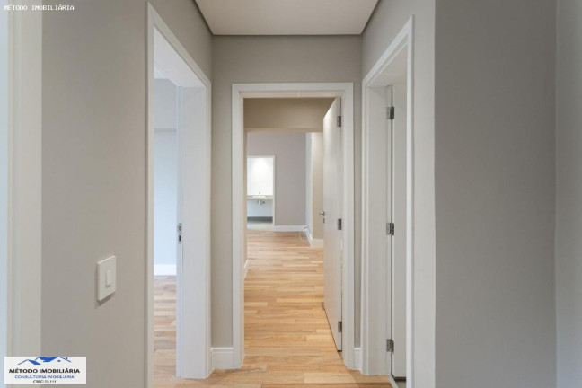 Imagem Apartamento com 3 Quartos à Venda, 198 m² em Bela Vista - São Paulo Imagem Apartamento com 3 Quartos à Venda, 198 m² em Bela Vista - São Paulo