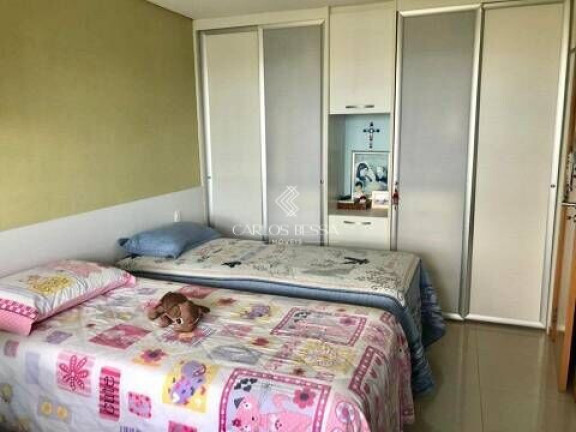 Imagem Apartamento com 4 Quartos à Venda, 184 m² em Poço - Recife Imagem Apartamento com 4 Quartos à Venda, 184 m² em Poço - Recife