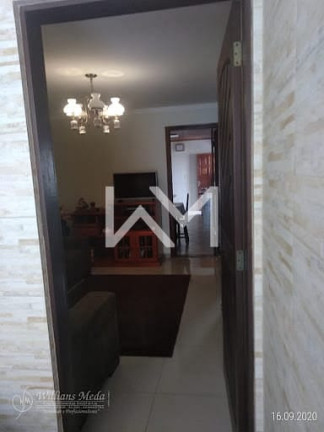 Imagem Casa com 3 Quartos à Venda, 95 m² em Vila Galvão - Guarulhos Imagem Casa com 3 Quartos à Venda, 95 m² em Vila Galvão - Guarulhos