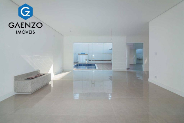 Imagem Casa de Condomínio com 3 Quartos à Venda, 360 m² em Alphaville - Santana De Parnaíba Imagem Casa de Condomínio com 3 Quartos à Venda, 360 m² em Alphaville - Santana De Parnaíba