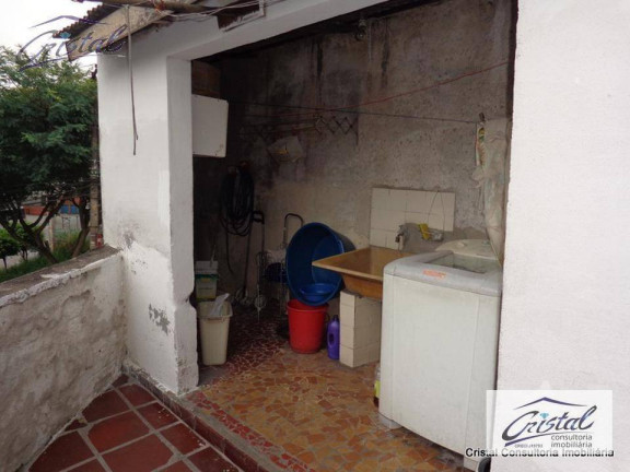 Imagem Casa com 2 Quartos à Venda, 394 m² em Butantã - São Paulo Imagem Casa com 2 Quartos à Venda, 394 m² em Butantã - São Paulo
