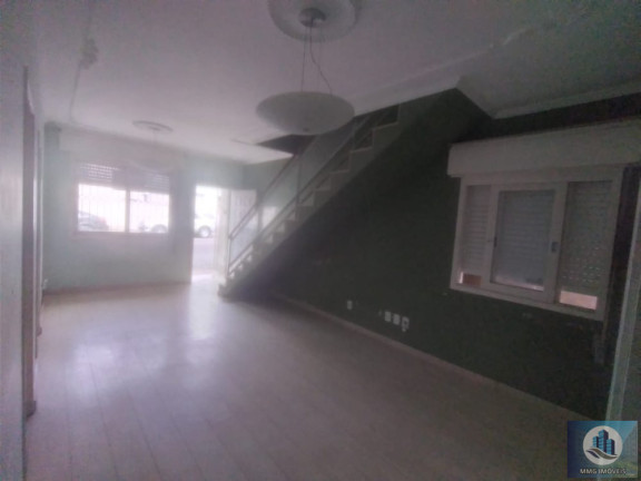 Imagem Sobrado com 6 Quartos à Venda, 220 m² em Centro - Pelotas Imagem Sobrado com 6 Quartos à Venda, 220 m² em Centro - Pelotas