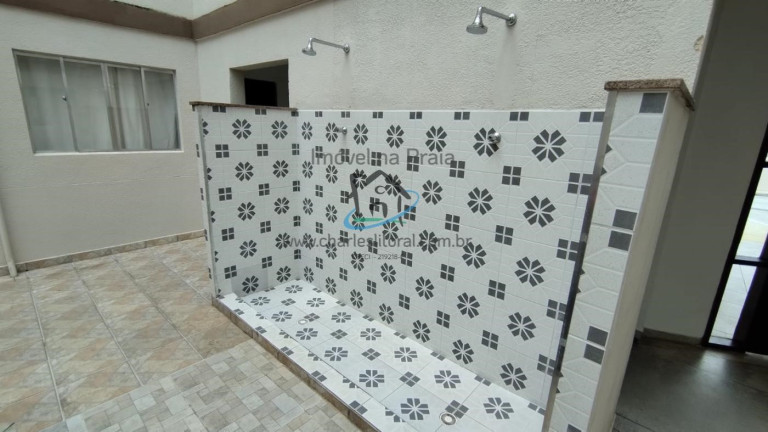 Imagem Apartamento com 2 Quartos à Venda, 38 m² em Indaiá - Caraguatatuba Imagem Apartamento com 2 Quartos à Venda, 38 m² em Indaiá - Caraguatatuba