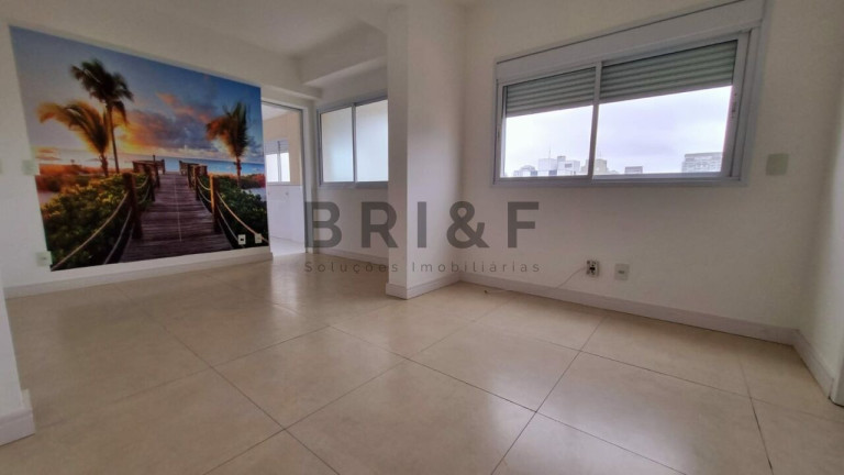 Imagem Apartamento com 4 Quartos à Venda, 213 m² em Brooklin - São Paulo Imagem Apartamento com 4 Quartos à Venda, 213 m² em Brooklin - São Paulo