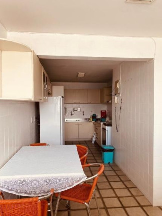 Imagem Apartamento com 3 Quartos à Venda, 216 m² em Boa Viagem - Recife Imagem Apartamento com 3 Quartos à Venda, 216 m² em Boa Viagem - Recife