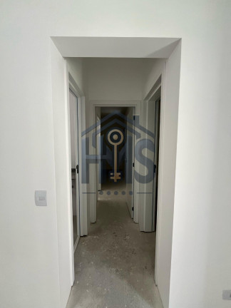 Imagem Imóvel com 2 Quartos à Venda, 61 m² em Pagador De Andrade - Jacareí Imagem Imóvel com 2 Quartos à Venda, 61 m² em Pagador De Andrade - Jacareí