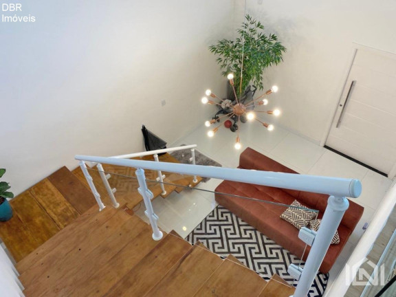 Imagem Casa com 4 Quartos à Venda, 266 m² em Vargem Grande Paulista - São Paulo Imagem Casa com 4 Quartos à Venda, 266 m² em Vargem Grande Paulista - São Paulo