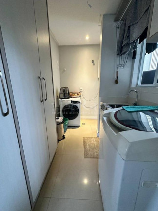 Imagem Apartamento com 3 Quartos à Venda, 120 m² em Centro - Balneário Camboriú