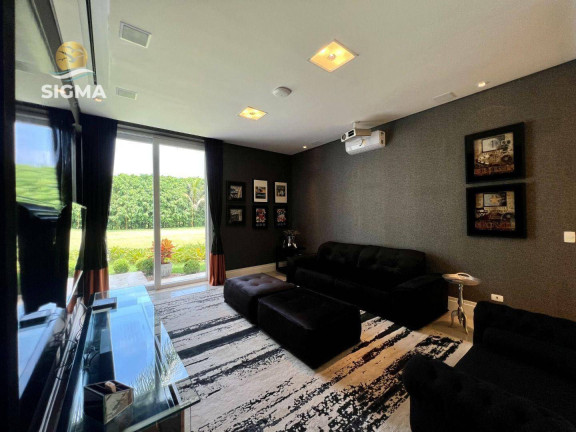 Imagem Casa com 6 Quartos à Venda, 1.000 m² em Jardim Acapulco - Guarujá Imagem Casa com 6 Quartos à Venda, 1.000 m² em Jardim Acapulco - Guarujá