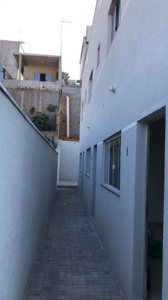 Imagem Casa com 2 Quartos à Venda, 80 m² em Centro - Bom Jesus Dos Perdões Imagem Casa com 2 Quartos à Venda, 80 m² em Centro - Bom Jesus Dos Perdões