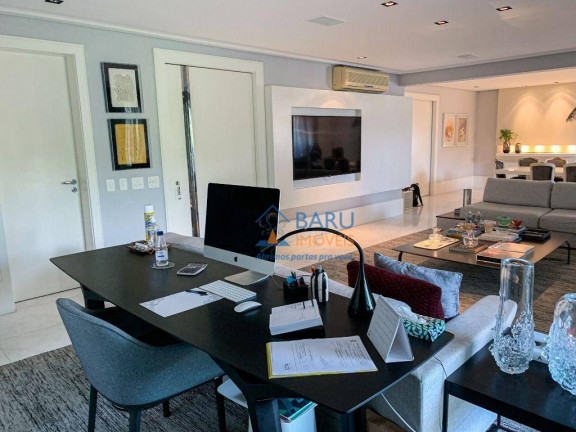 Imagem Apartamento com 3 Quartos à Venda ou Locação, 292 m² em Higienópolis - São Paulo Imagem Apartamento com 3 Quartos à Venda ou Locação, 292 m² em Higienópolis - São Paulo