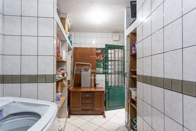 Imagem Casa com 2 Quartos à Venda, 87 m² em Butantã - São Paulo Imagem Casa com 2 Quartos à Venda, 87 m² em Butantã - São Paulo