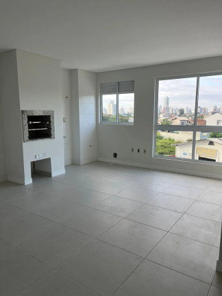 Imagem Apartamento com 2 Quartos à Venda, 59 m² em Dom Bosco - Itajaí Imagem Apartamento com 2 Quartos à Venda, 59 m² em Dom Bosco - Itajaí