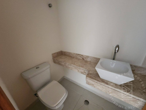 Imagem Apartamento com 4 Quartos à Venda, 157 m² em Jardim Esplanada - São José Dos Campos Imagem Apartamento com 4 Quartos à Venda, 157 m² em Jardim Esplanada - São José Dos Campos
