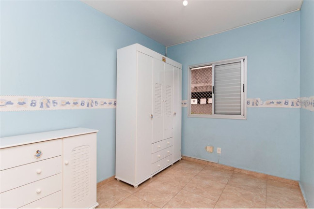 Imagem Imóvel com 2 Quartos à Venda, em Vila Formosa - São Paulo Imagem Imóvel com 2 Quartos à Venda, em Vila Formosa - São Paulo