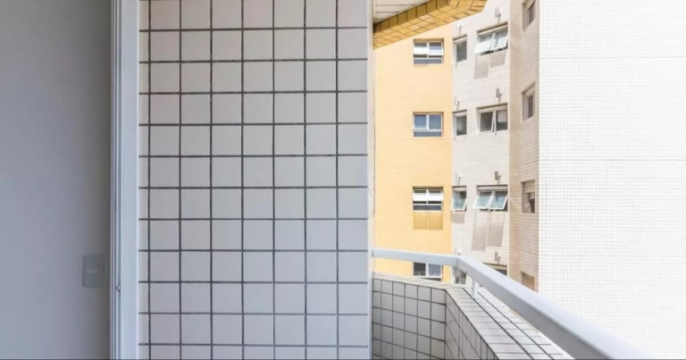 Imagem Apartamento com 3 Quartos à Venda, 77 m² em Baeta Neves - São Bernardo Do Campo
