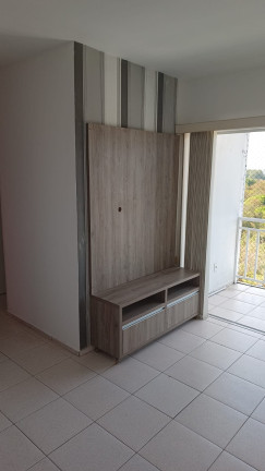 Imagem Apartamento com 3 Quartos à Venda, 69 m² em Planalto - Teresina Imagem Apartamento com 3 Quartos à Venda, 69 m² em Planalto - Teresina