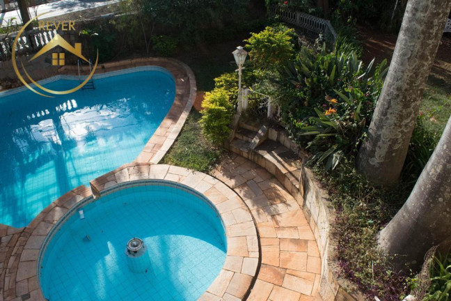 Imagem Casa com 9 Quartos à Venda, 1.005 m² em Jardim Chapadão - Campinas Imagem Casa com 9 Quartos à Venda, 1.005 m² em Jardim Chapadão - Campinas