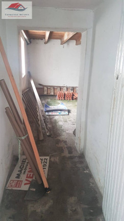 Imagem Casa com 2 Quartos à Venda, 500 m² em Centro - Guarulhos Imagem Casa com 2 Quartos à Venda, 500 m² em Centro - Guarulhos