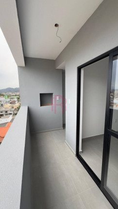 Imagem Apartamento com 2 Quartos à Venda, 55 m² em São Vicente - Itajaí Imagem Apartamento com 2 Quartos à Venda, 55 m² em São Vicente - Itajaí