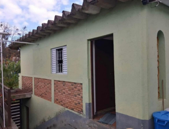 Imagem Imóvel com 2 Quartos à Venda, em Jardim Imperial - Atibaia Imagem Imóvel com 2 Quartos à Venda, em Jardim Imperial - Atibaia