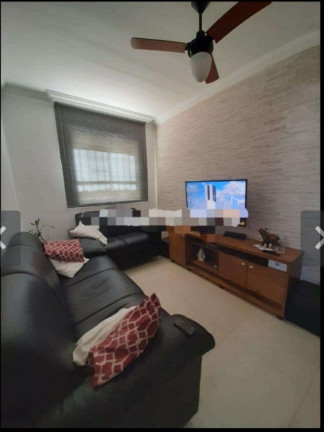 Imagem Imóvel com 2 Quartos à Venda, 80 m² em Industrial São Luiz - Contagem Imagem Imóvel com 2 Quartos à Venda, 80 m² em Industrial São Luiz - Contagem