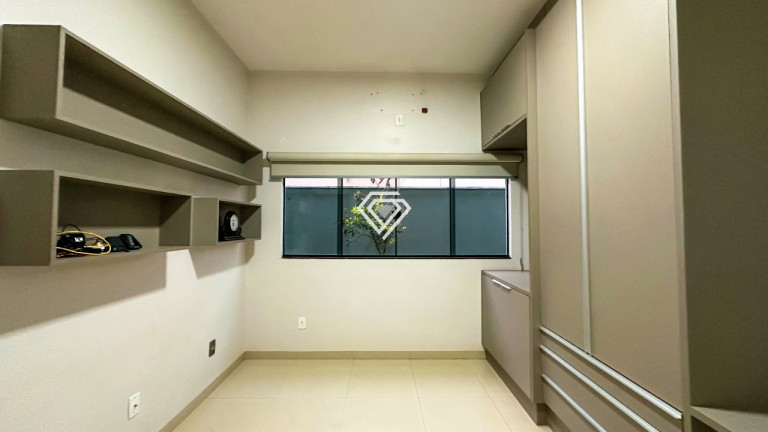 Imagem Casa com 3 Quartos à Venda, 189 m² em Plano Diretor Norte - Palmas Imagem Casa com 3 Quartos à Venda, 189 m² em Plano Diretor Norte - Palmas