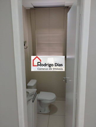 Imagem Sala Comercial à Venda,  em Jundiaí