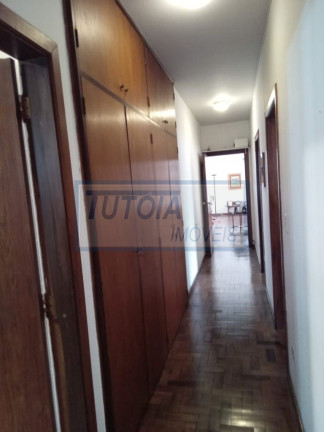 Imagem Apartamento com 3 Quartos à Venda, 189 m² em Paraiso - Sao Paulo Imagem Apartamento com 3 Quartos à Venda, 189 m² em Paraiso - Sao Paulo