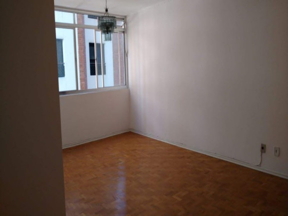 Imagem Apartamento com 2 Quartos à Venda, 96 m² em Vila Mariana - Sao Paulo Imagem Apartamento com 2 Quartos à Venda, 96 m² em Vila Mariana - Sao Paulo