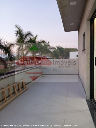 Imagem Casa com 2 Quartos à Venda, 222 m² em Condominio Cataguá Way - Taubaté Imagem Casa com 2 Quartos à Venda, 222 m² em Condominio Cataguá Way - Taubaté