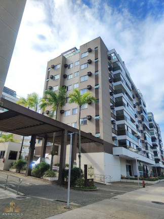 Cobertura com 3 Quartos à Venda, 139 m² em Recreio Dos Bandeirantes