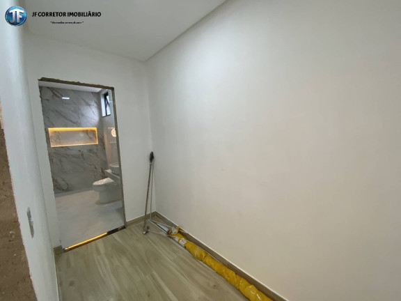 Imagem Casa com 3 Quartos à Venda, 342 m² em Bom Retiro - Ipatinga Imagem Casa com 3 Quartos à Venda, 342 m² em Bom Retiro - Ipatinga