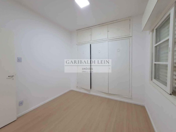 Imagem Imóvel com 3 Quartos à Venda, 117 m² em Centro - Campinas Imagem Imóvel com 3 Quartos à Venda, 117 m² em Centro - Campinas