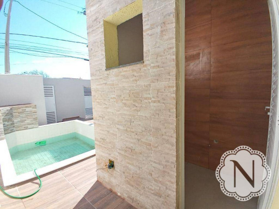 Imagem Casa com 2 Quartos à Venda, 80 m² em Bopiranga - Itanhaém Imagem Casa com 2 Quartos à Venda, 80 m² em Bopiranga - Itanhaém